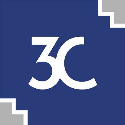 3C