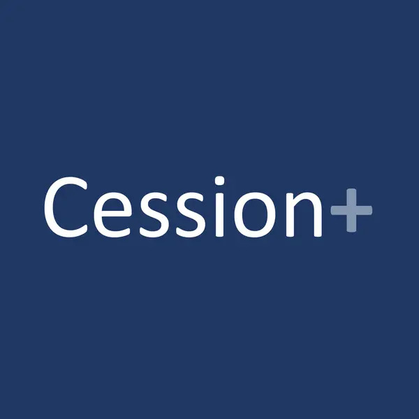 CessionPlus