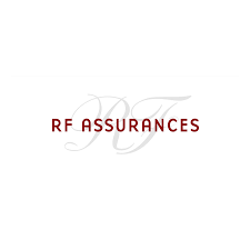 RF Assurances